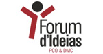 Forum D'Ideias - Org. Congressos