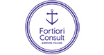 Fortiori Consult