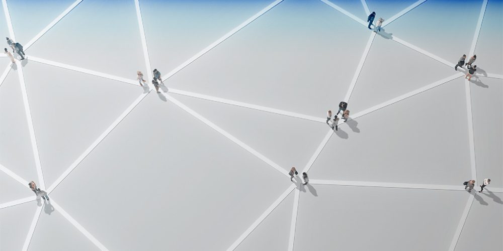 PRAGMA – Sociedade de Advogados