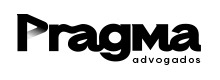PRAGMA Advogados