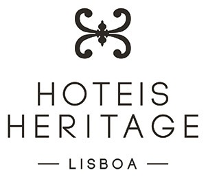 Heritage, Hotéis, Gestão e Marketing SA