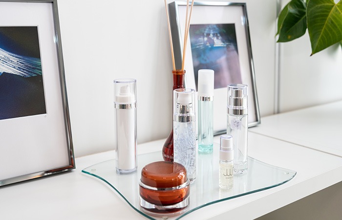 Cosmetic Consulting JW&Partner GmbH