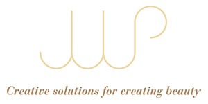 Cosmetic Consulting JW & Partner GmbH