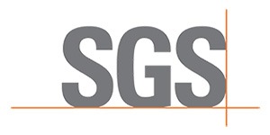 SGS
