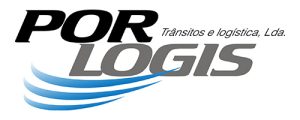 PORLOGIS