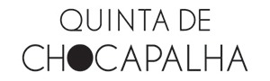 Quinta de Chocapalha