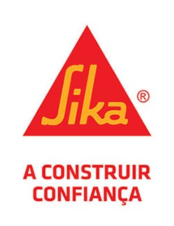 Sika