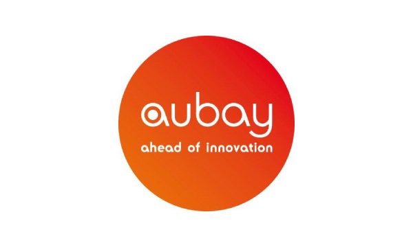 aubay_LOGO2