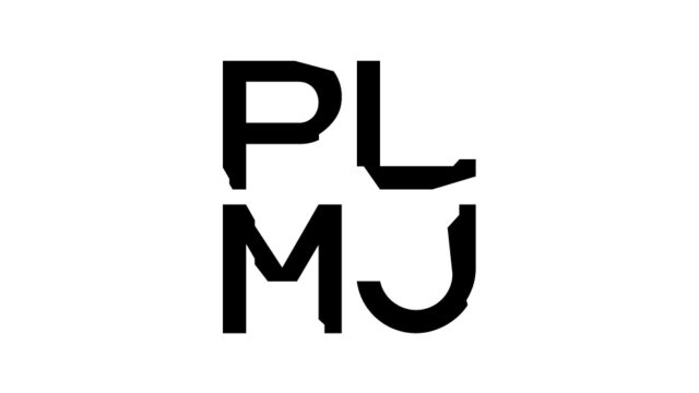 logo PLMJ