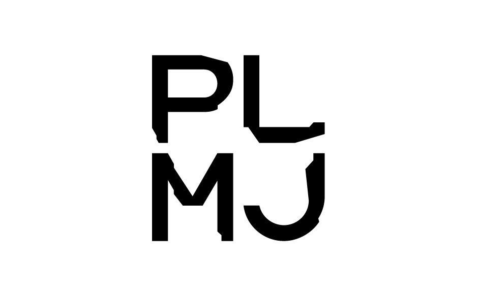 logo PLMJ