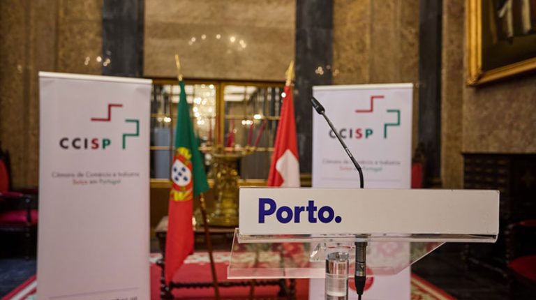 PH-evento-porto